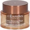 Image de Clarins Extra-Firming Creme Nuit Toutes Peaux