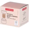 Image de Clarins Extra-Firming Creme Nuit Recharge Toutes Peaux