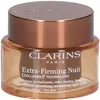 Image de Clarins Extra-Firming Creme Nuit Peaux Seches