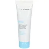 Image de Clarins My Clarins Reveal Purple Gommage Éclat Doux