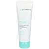 Image de Clarins Pore-Less Masque Perfecteur de Peau