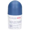 Image de Clarins Déodorant Roll-On Anti-Transpirant