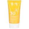 Image de Clarins Sun Care Body Crème Solaire Jeunesse Haute Protection SPF 30