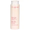 Image de Clarins Peau Neuve Renew-Plus Sérum Corps