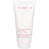 Image de Clarins Gommage Exfoliant Peau Neuve