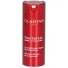 Image de Clarins Contour des Yeux Anti-ge au Rétinol Naturel - Total Eye Lift