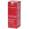 Image de Clarins Recharge Total Eye Lift
