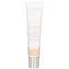 Image de Clarins Skin Illusion Crème Teintée SPF 25 105.5W