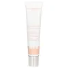 Image de Clarins Skin Illusion Crème Teintée SPF 25 106N