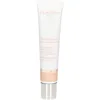 Image de Clarins Skin Illusion Crème Teintée SPF 25 106.3N