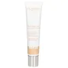 Image de Clarins Skin Illusion Crème Teintée SPF 25 107C