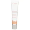Image de Clarins Skin Illusion Crème Teintée SPF 25 107N