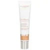 Image de Clarins Skin Illusion Crème Teintée SPF 25 108.3N