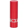 Image de Clarins Joli Rouge Velvet Rouge à lèvres mat 782V