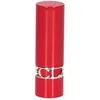 Image de Clarins Joli Rouge Velvet 705V Soft Berry