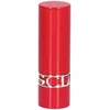 Image de Clarins Joli Rouge Velvet - Rouge à lèvres mat 794V