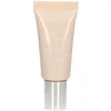 Image de Clarins Instant Concealer 02.5