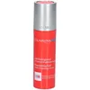 Image de Clarins Men Gel Énergisant Visage