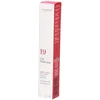 Image de Clarins Intense Lip Perfector 19 Intense Smoky Rose