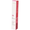 Image de Clarins Intense Lip Perfector 18 Intense Garnet