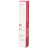 Image de Clarins Instant Light Natural Lip Perfector Gloss Lèvres
