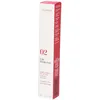 Image de Clarins Natural Lip Perfector Gloss Lèvres