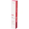 Image de Clarins Natural Lip Perfector 05 - Candy Shimmer