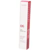 Image de Clarins Natural Lip Perfector 06 Rosewood Shimmer