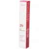 Image de Clarins Intense Lip Perfector 20 Translucent Glow