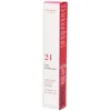 Image de Clarins Intense Lip Perfector 24 Fuchsia Glow