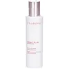 Image de Clarins Bright Plus Émulsion Lactée