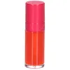 Image de Clarins Eau à Lèvres 1
