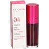 Image de Clarins Eau à Lèvres 04