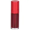 Image de Clarins Eau à Lèvres 09