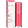 Image de Clarins Eau à Lèvres 11