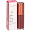 Image de Clarins Eau à Lèvres 13