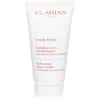 Image de Clarins Fresh Scrub
