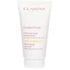 Image de Clarins Comfort Scrub