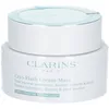 Image de Clarins Cryo - Flash Cream Mask