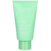 Image de Clarins SOS Pure Masque à l’argile rééquilibrant