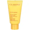 Image de Clarins SOS Comfort Masque Baume Nourrissant