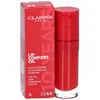 Image de Clarins Lip Oil 10°Anniversario 54 Iconic Red
