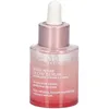 Image de Clarins Multi Active Sérum Glow