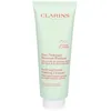 Image de Clarins Nettoyant Moussant Purifiant Doux
