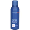 Image de Clarins Rasage Idéal Gel Moussant