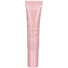 Image de Clarins Total Eye Revive