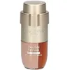 Image de Clarins Double Serum Foundation L6C