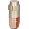 Image de Clarins Double Serum Foundation L6W