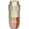 Image de Clarins Double Serum Foundation M1C