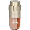 Image de Clarins Double Serum Foundation M2N